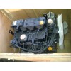 Motore Yanmar  4TNV98  4TNE98